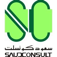 Saud consult